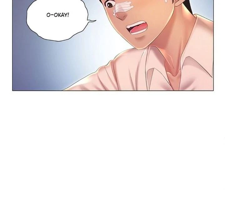 Chapter 11, page 68