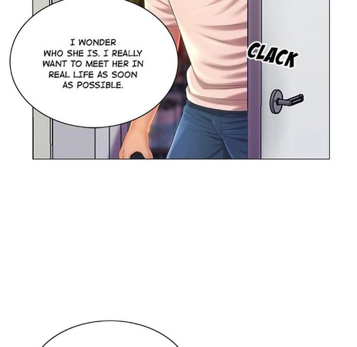 Chapter 11, page 7