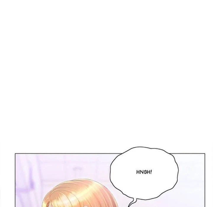Chapter 11, page 70