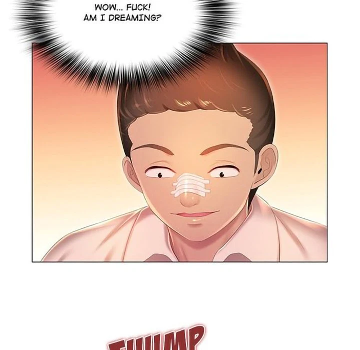 Chapter 11, page 73