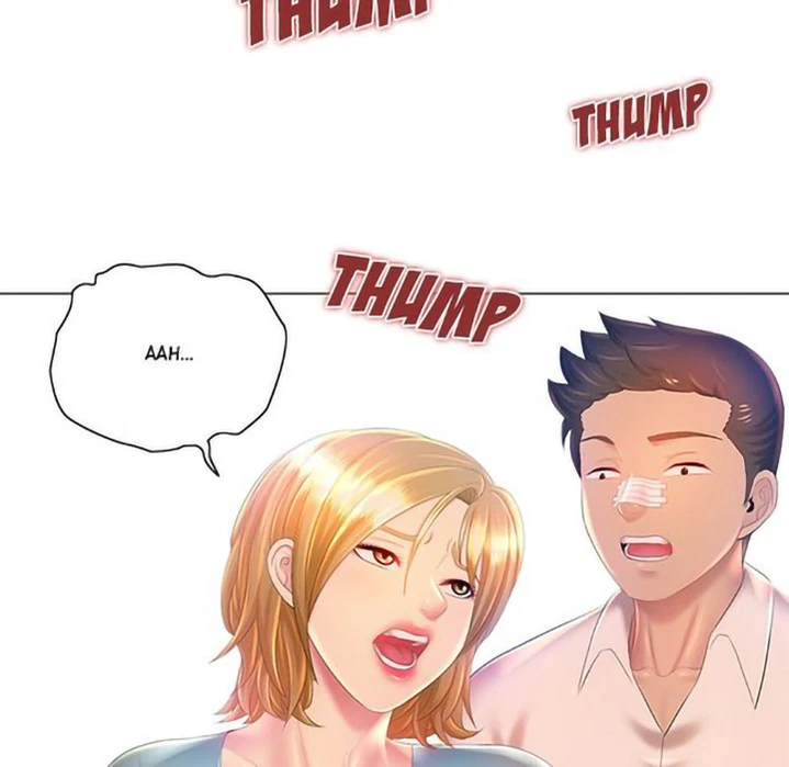 Chapter 11, page 74