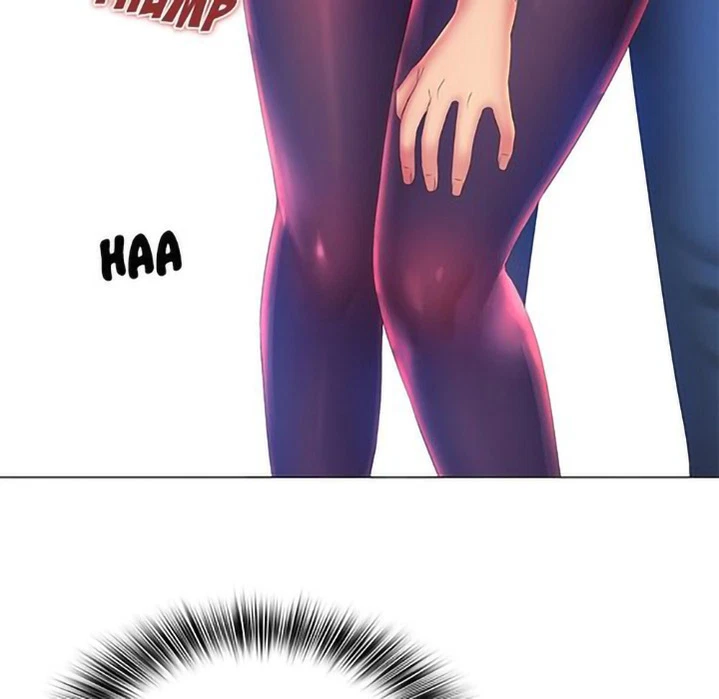 Chapter 11, page 76