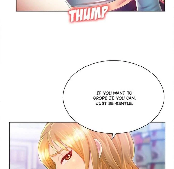 Chapter 11, page 78