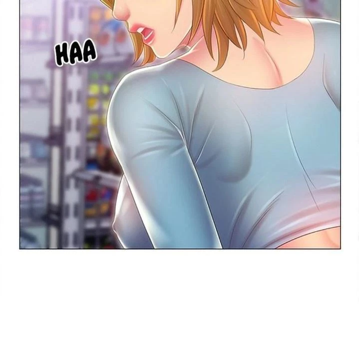Chapter 11, page 79