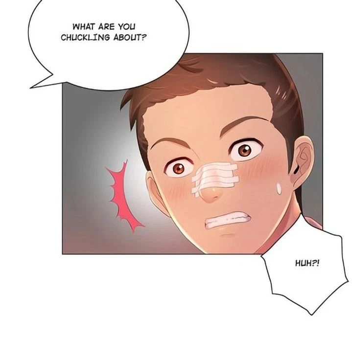 Chapter 11, page 8