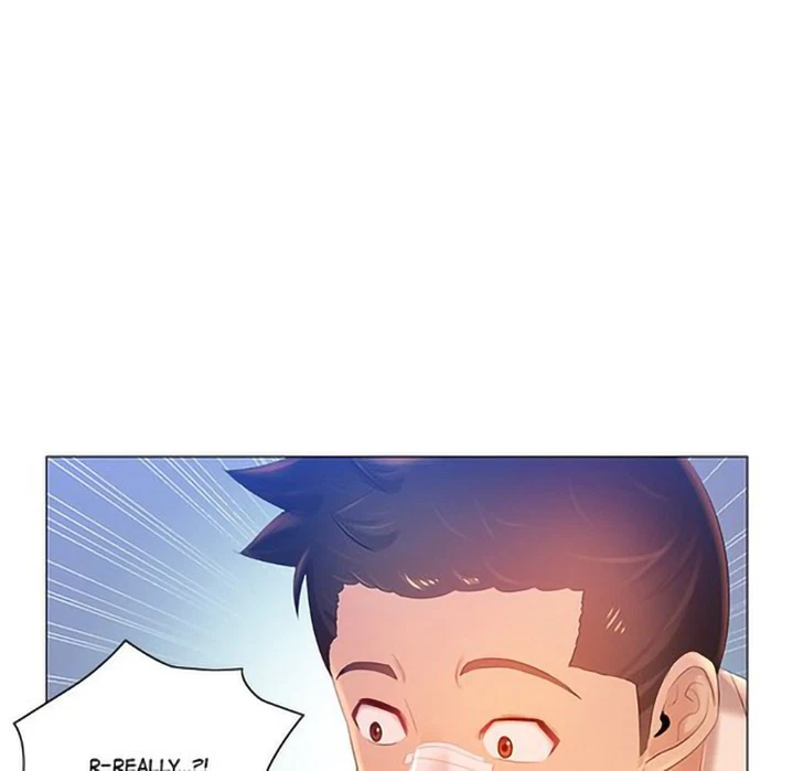 Chapter 11, page 80