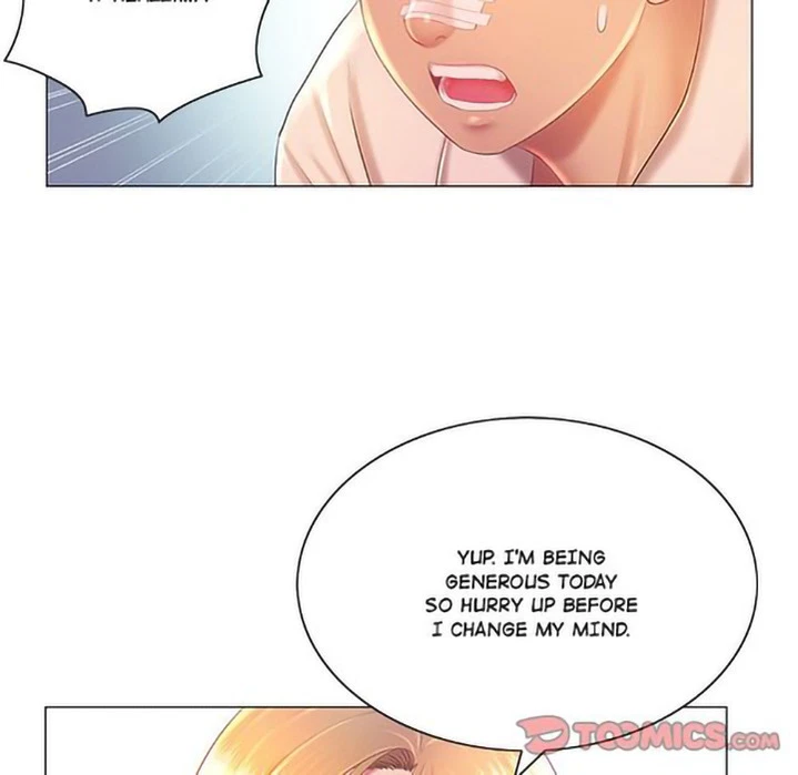 Chapter 11, page 81