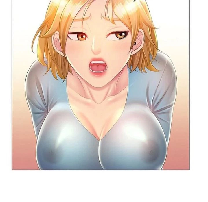 Chapter 11, page 82