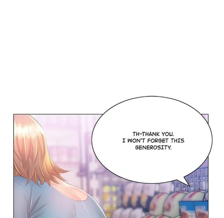 Chapter 11, page 83