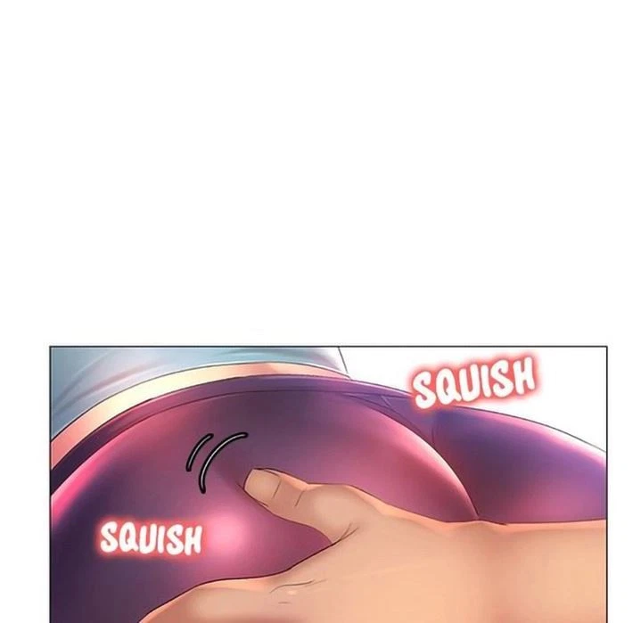 Chapter 11, page 85