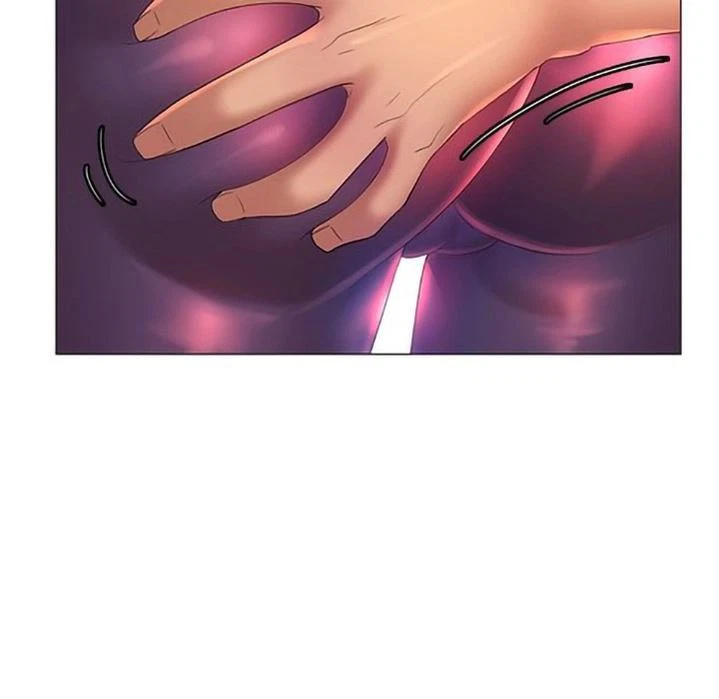 Chapter 11, page 86
