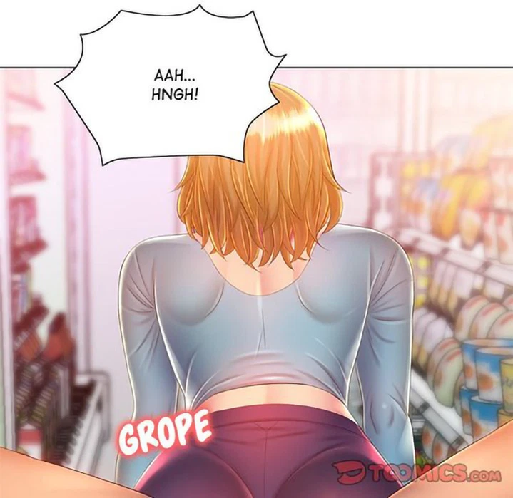 Chapter 11, page 87