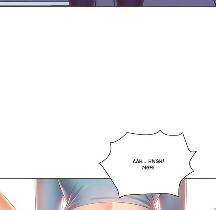 Chapter 11, page 89