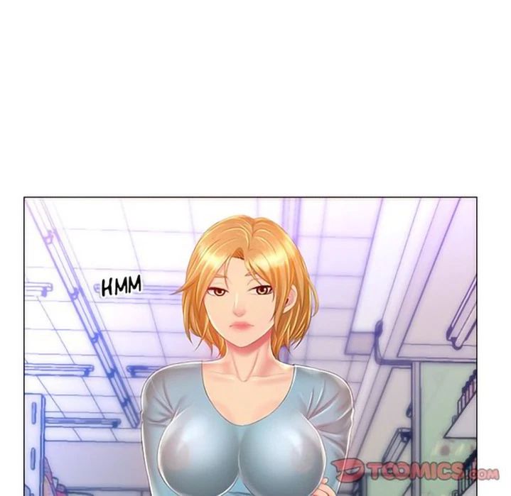 Chapter 11, page 9