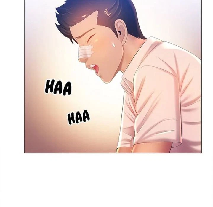 Chapter 11, page 96