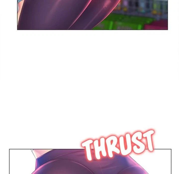 Chapter 11, page 98