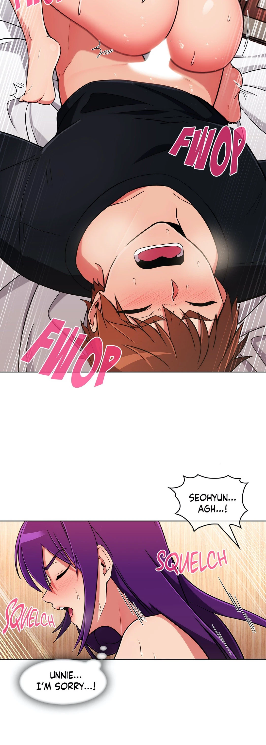 Chapter 47, page 10