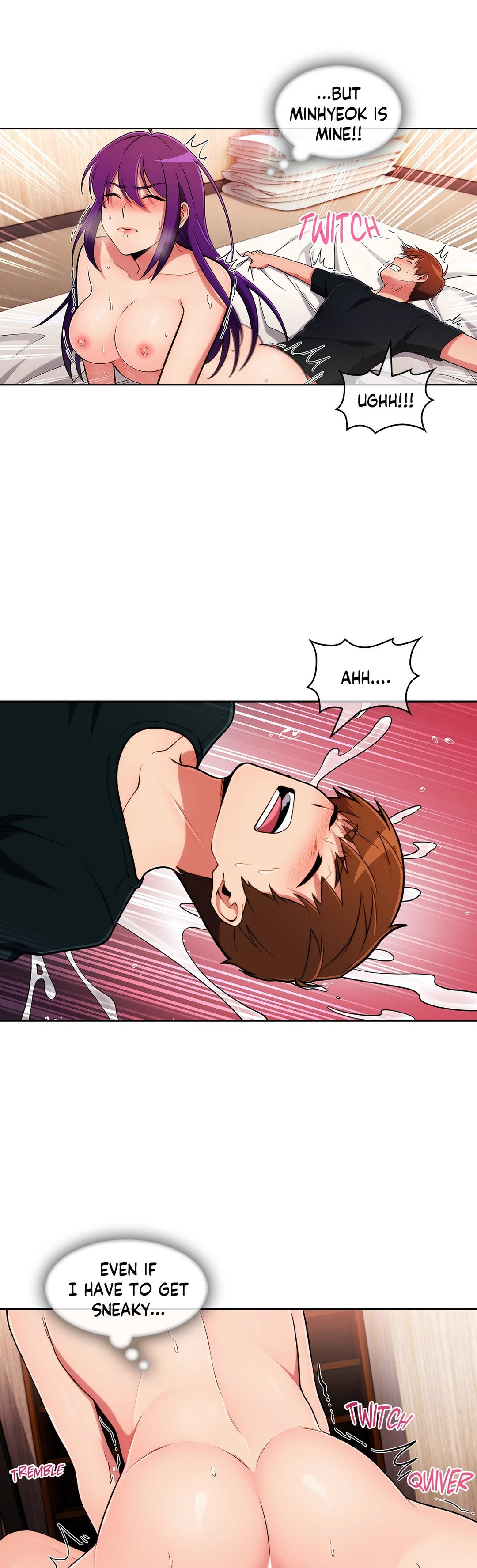 Chapter 47, page 11