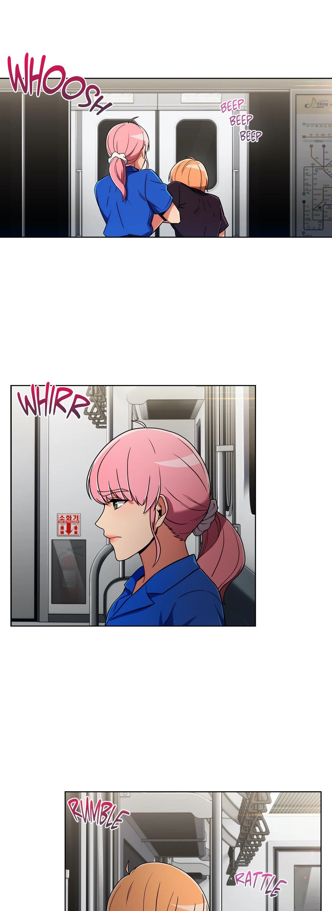 Chapter 47, page 15