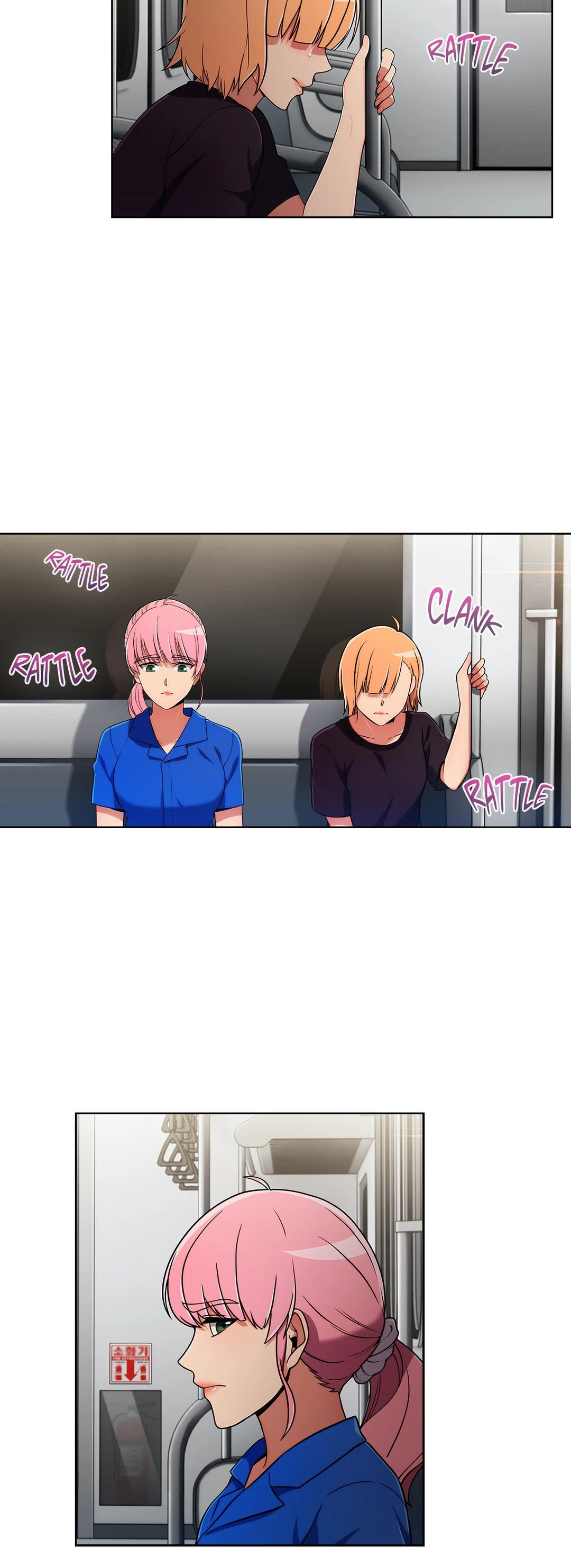 Chapter 47, page 16