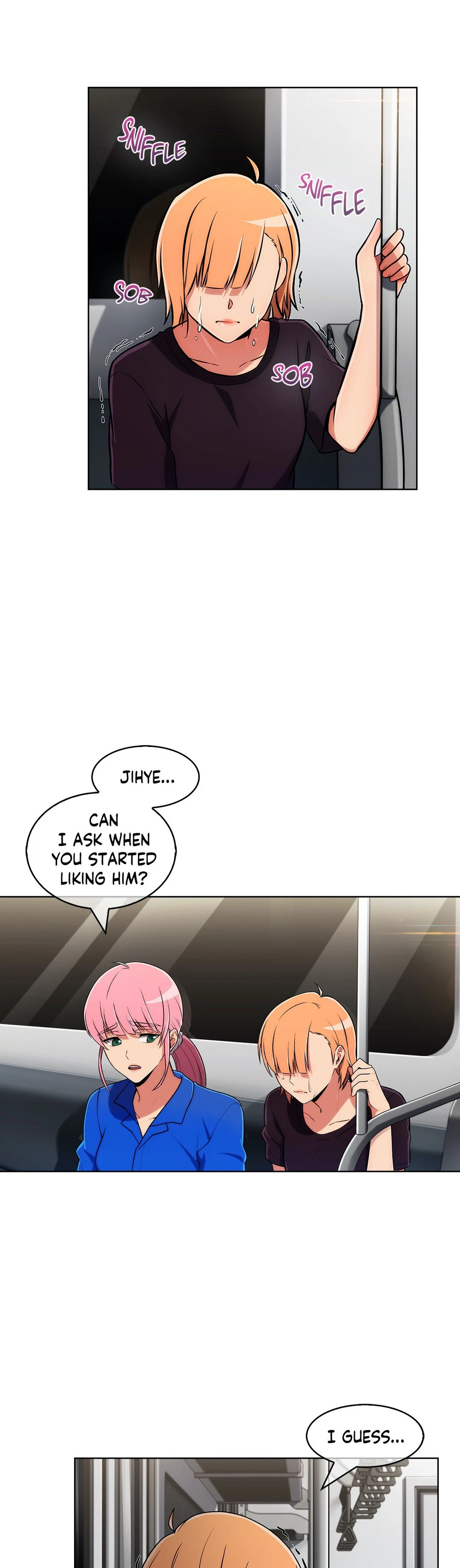 Chapter 47, page 17