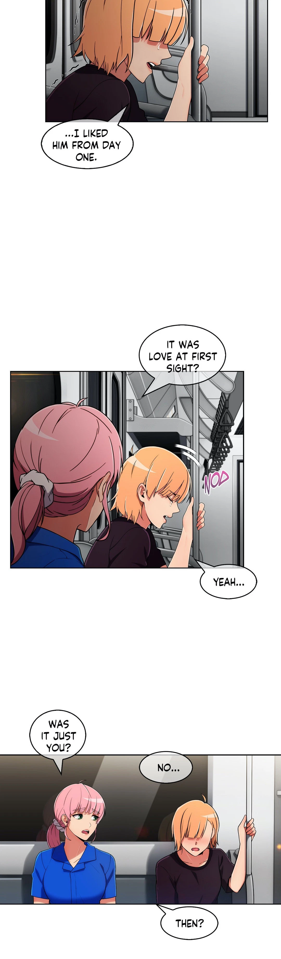 Chapter 47, page 18