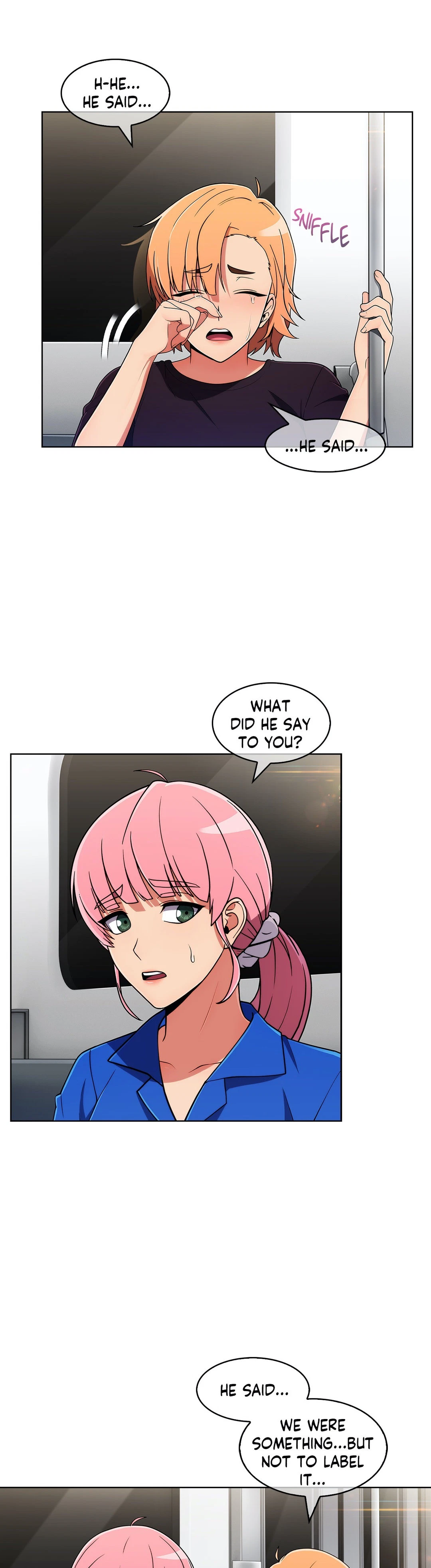 Chapter 47, page 19