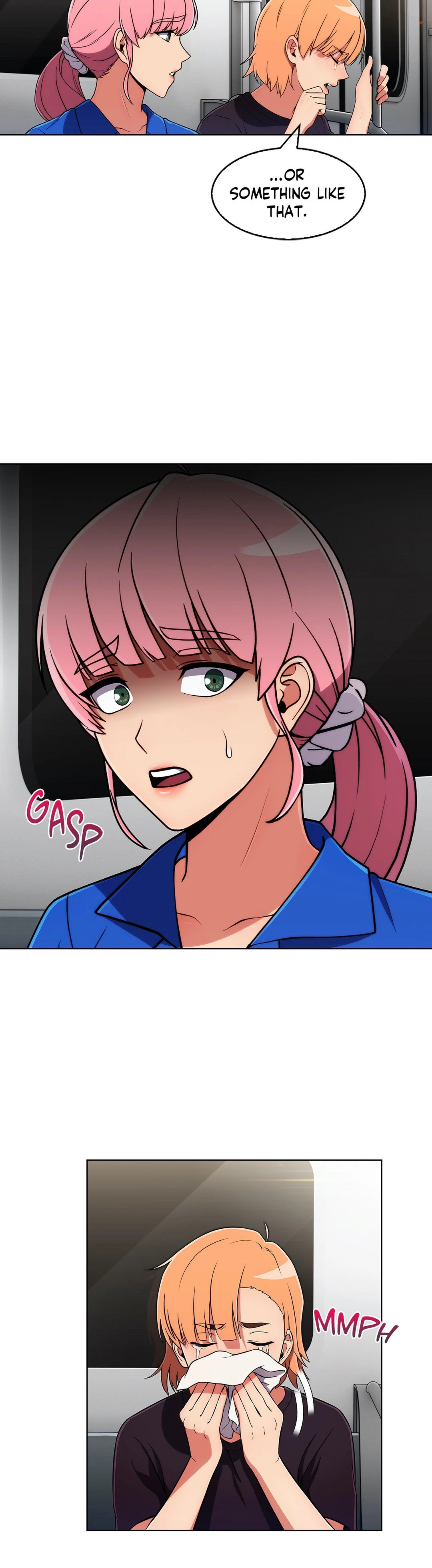 Chapter 47, page 20