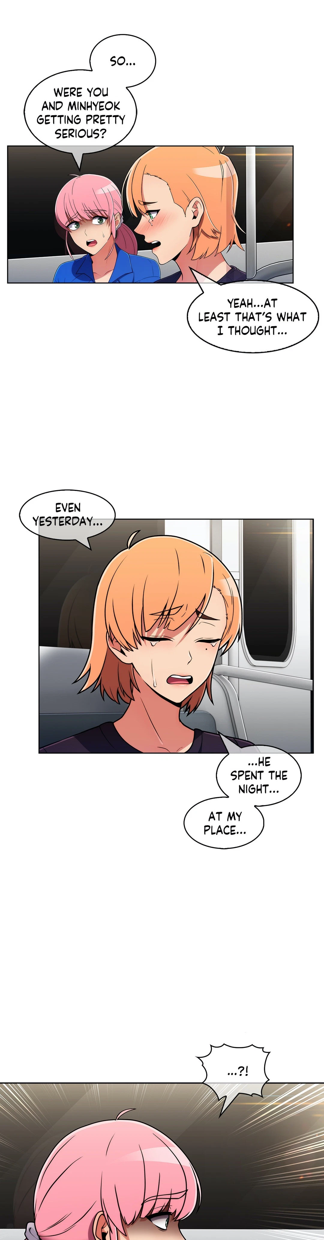 Chapter 47, page 21