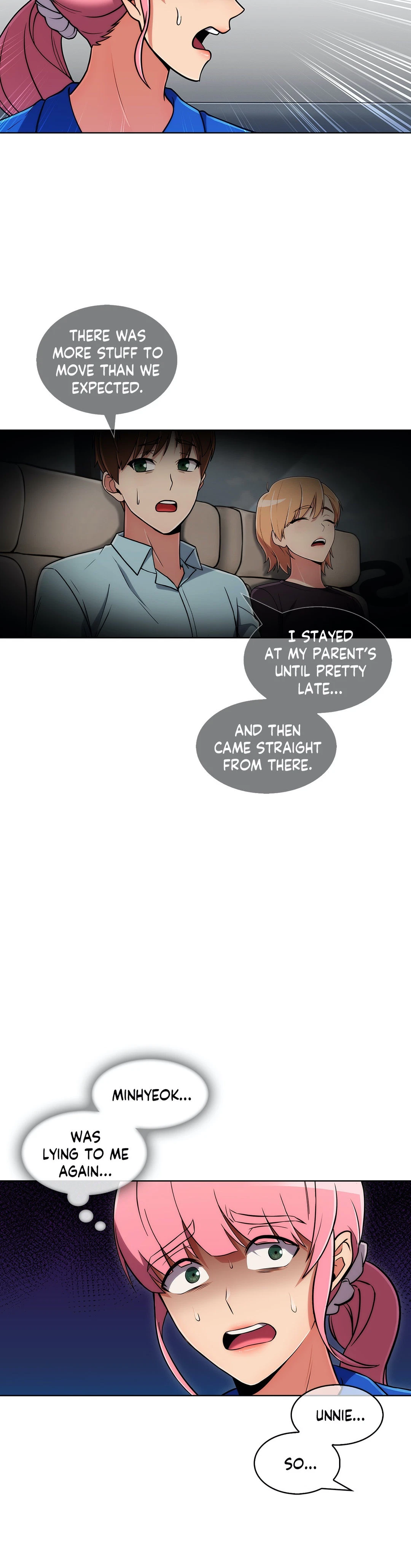 Chapter 47, page 22