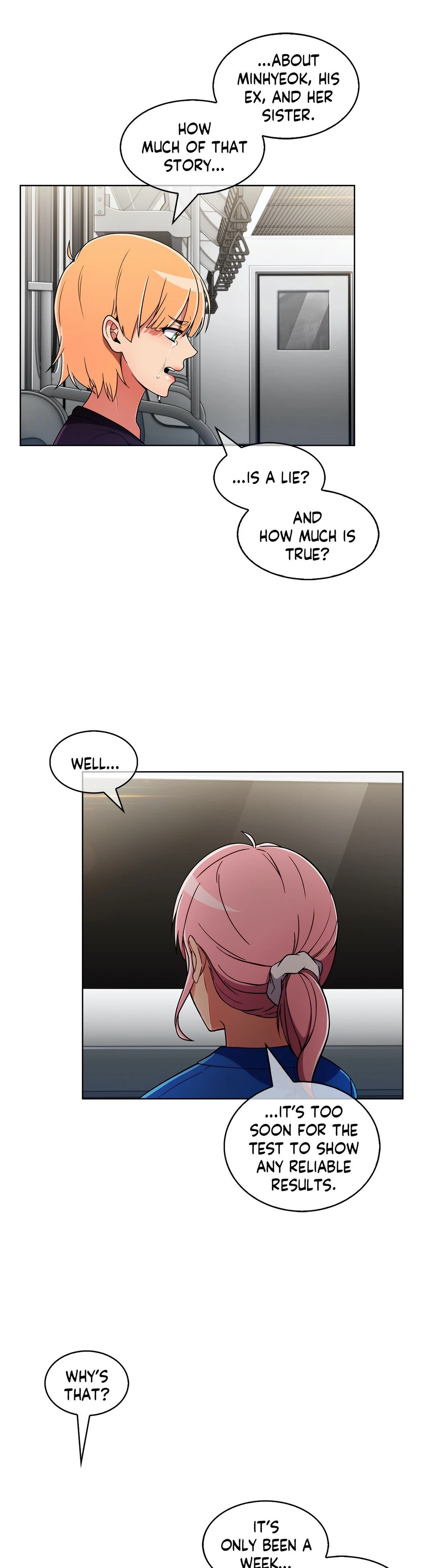Chapter 47, page 23