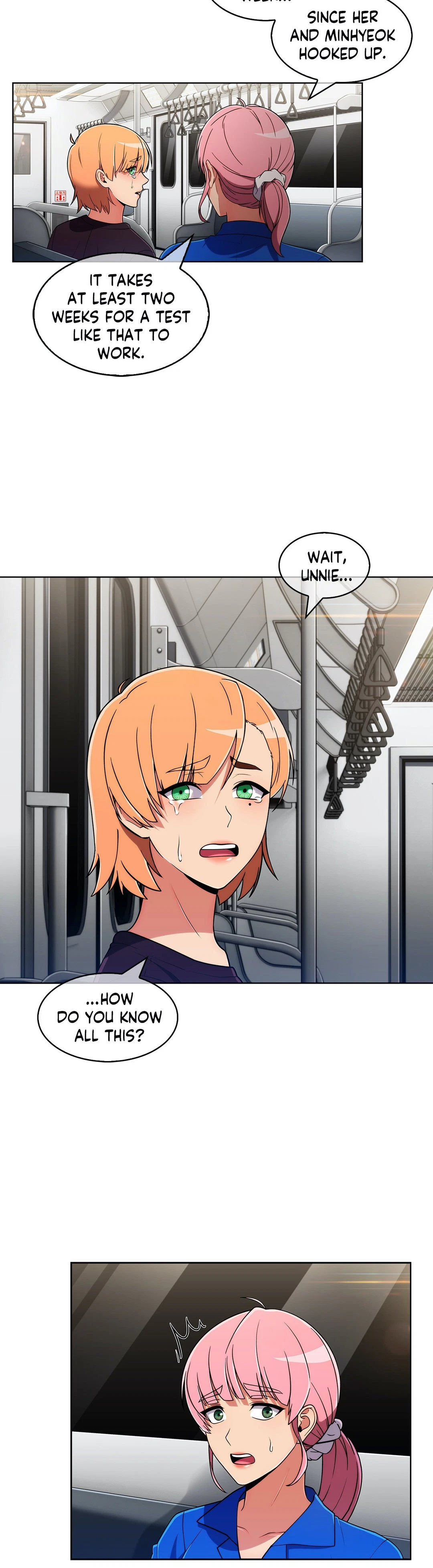Chapter 47, page 24