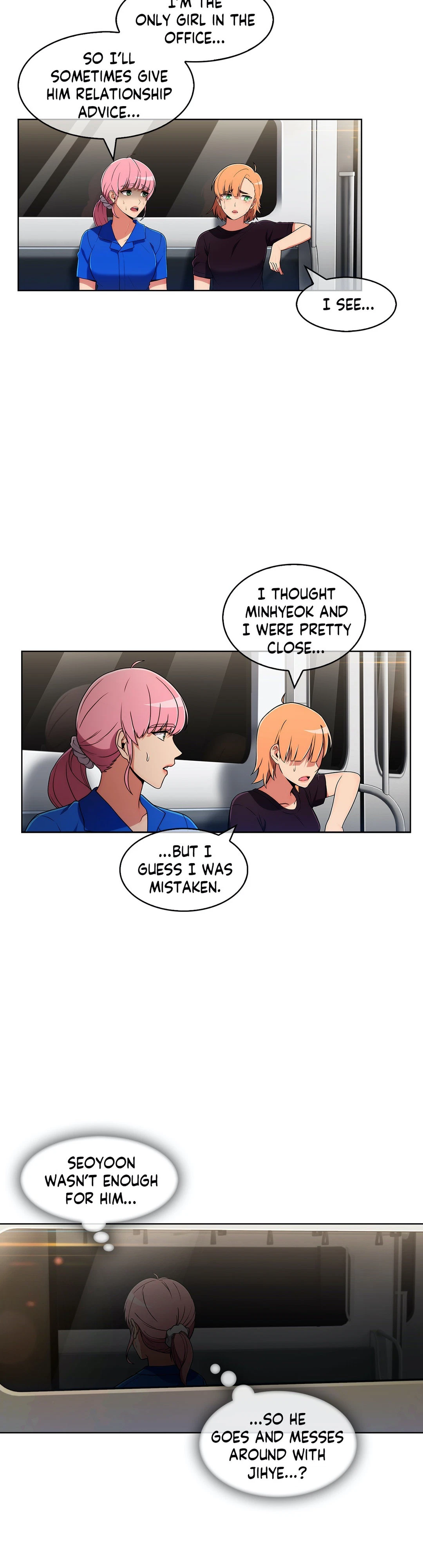 Chapter 47, page 26