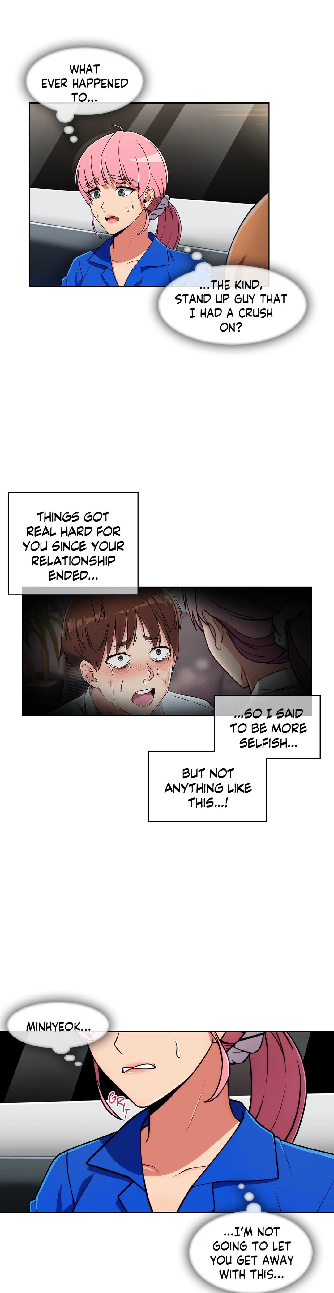 Chapter 47, page 27