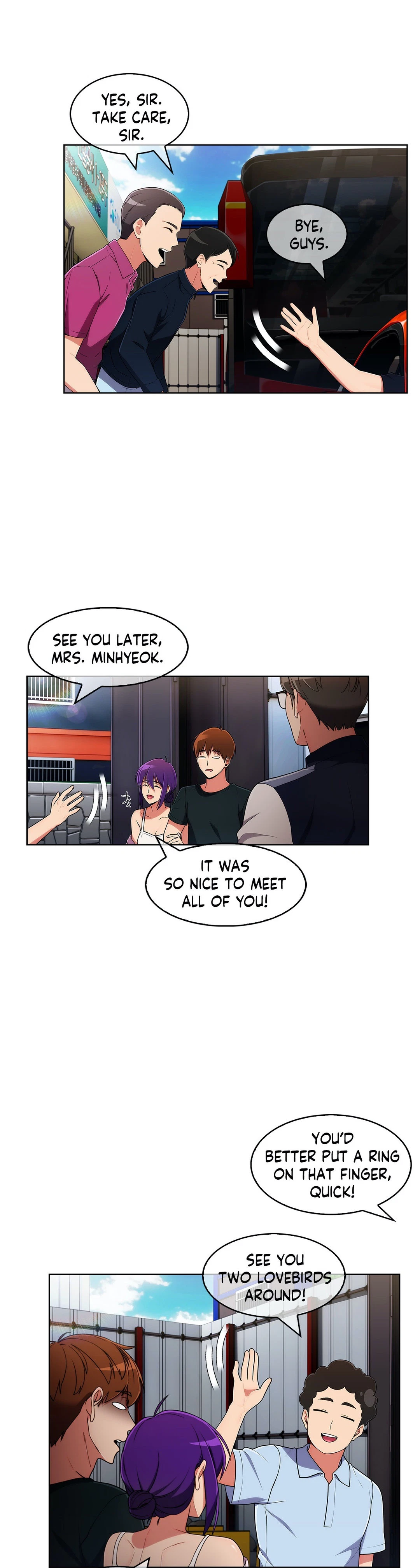 Chapter 47, page 29