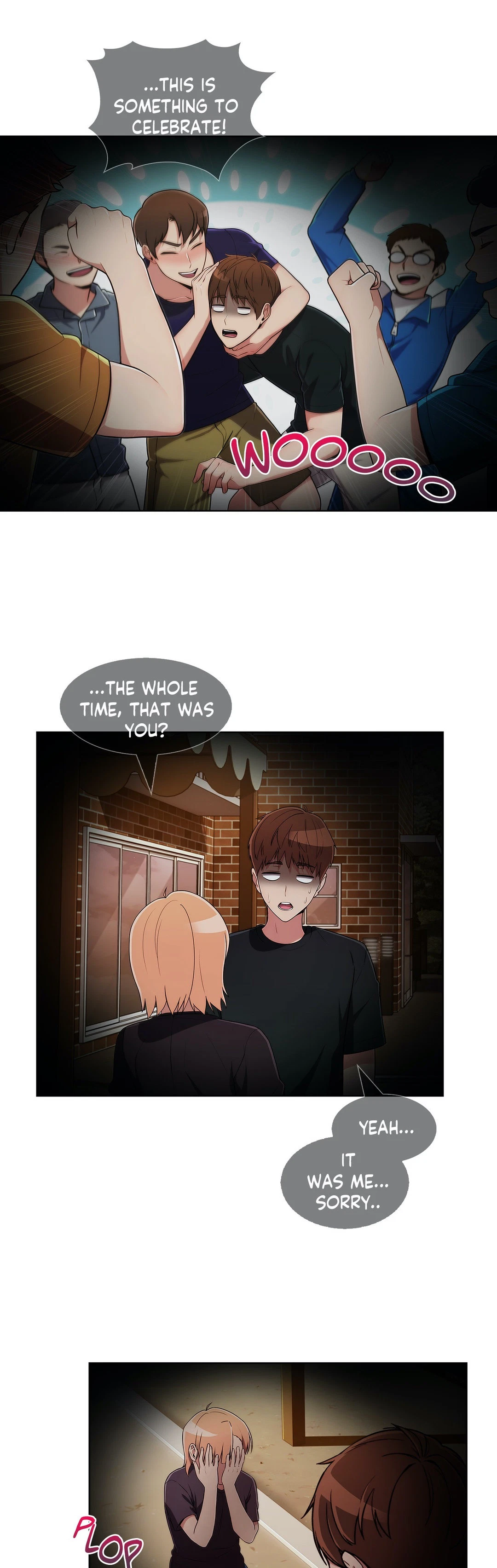 Chapter 47, page 31