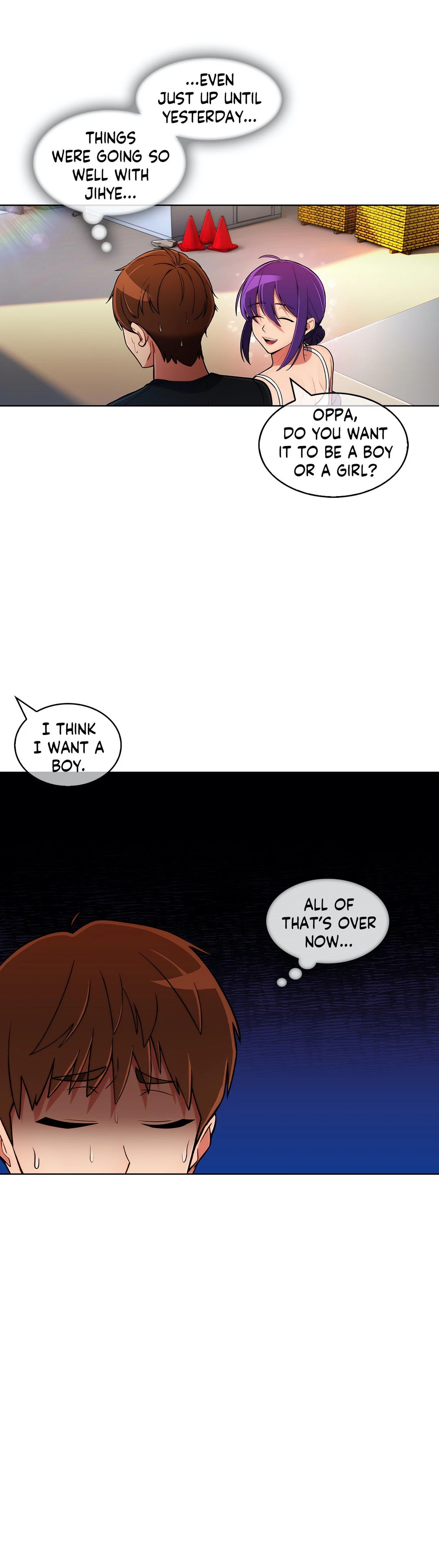 Chapter 47, page 33