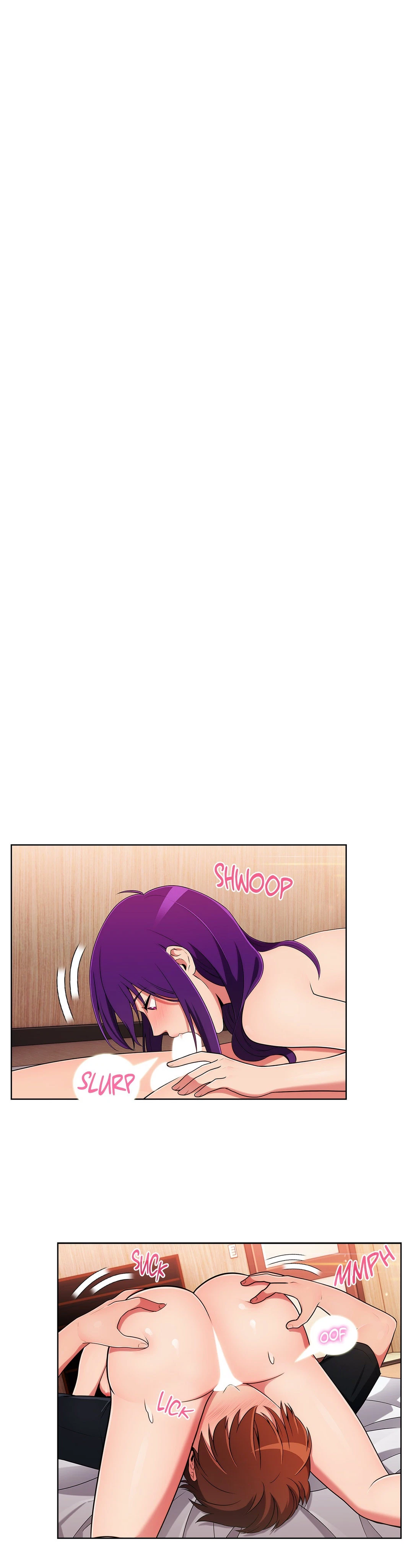Chapter 47, page 5