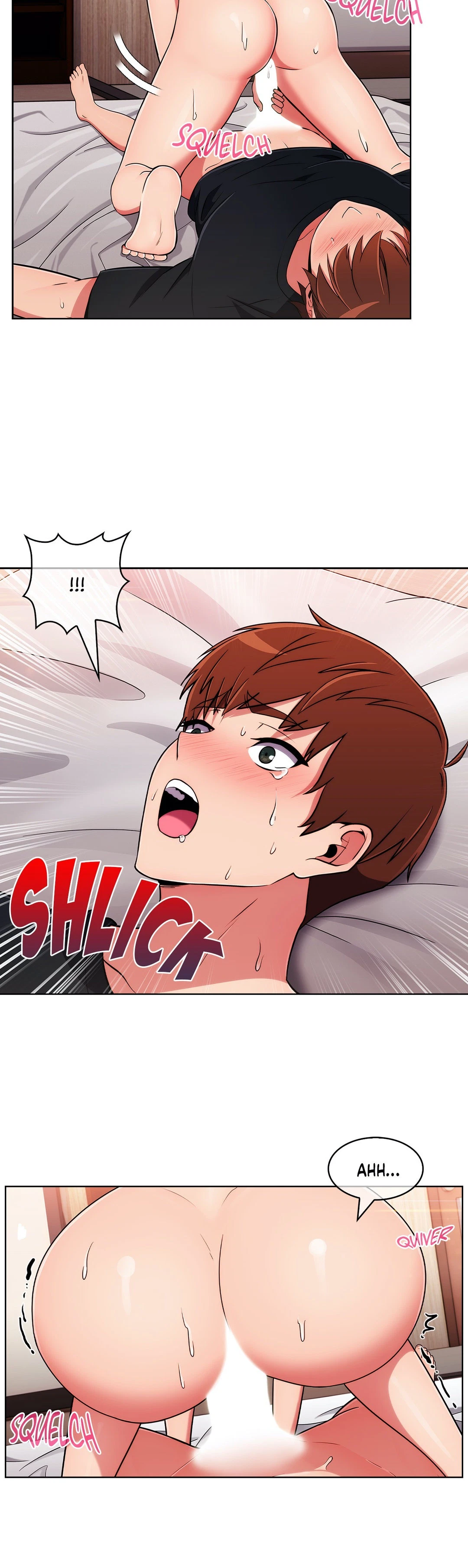 Chapter 47, page 7