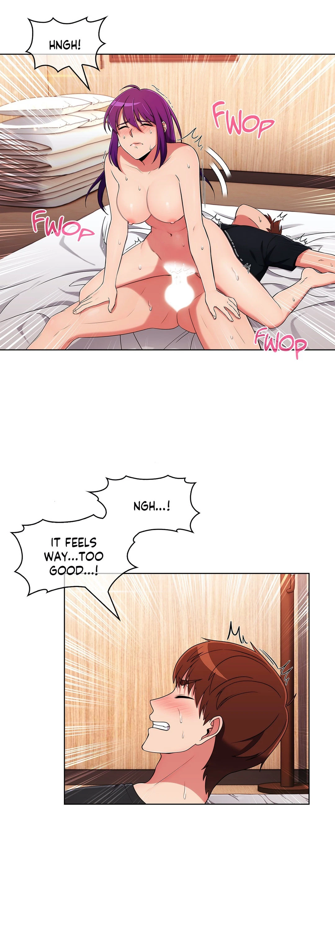 Chapter 47, page 8