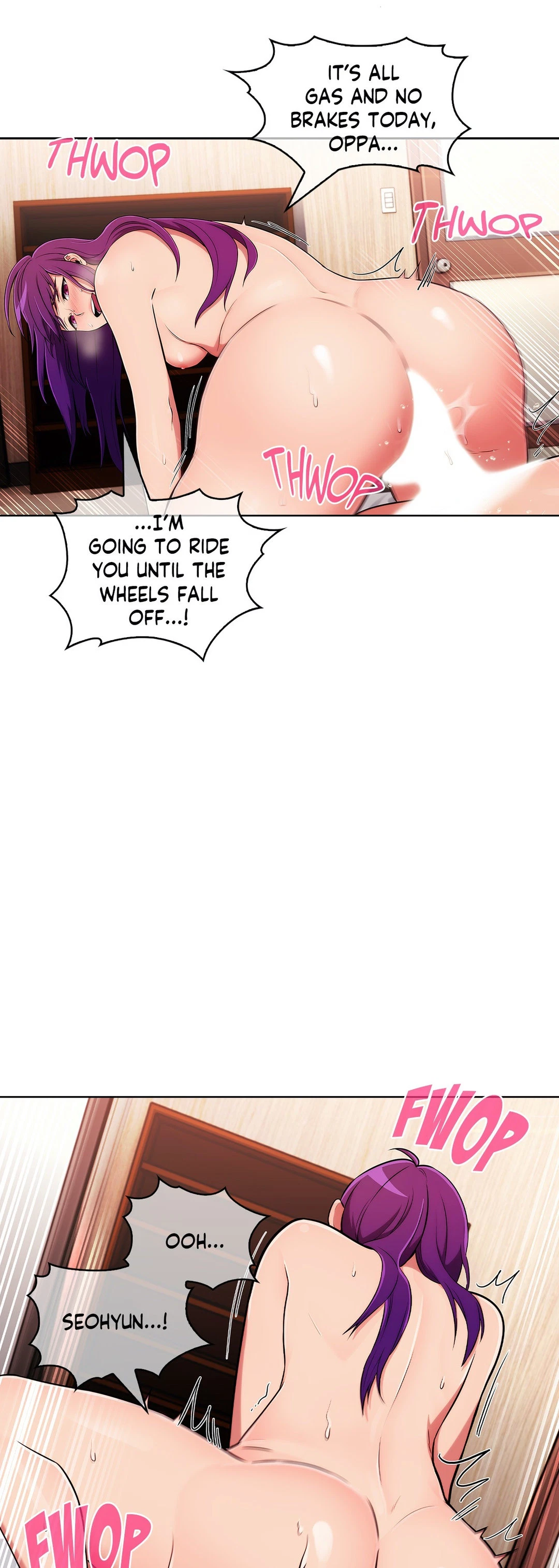 Chapter 47, page 9