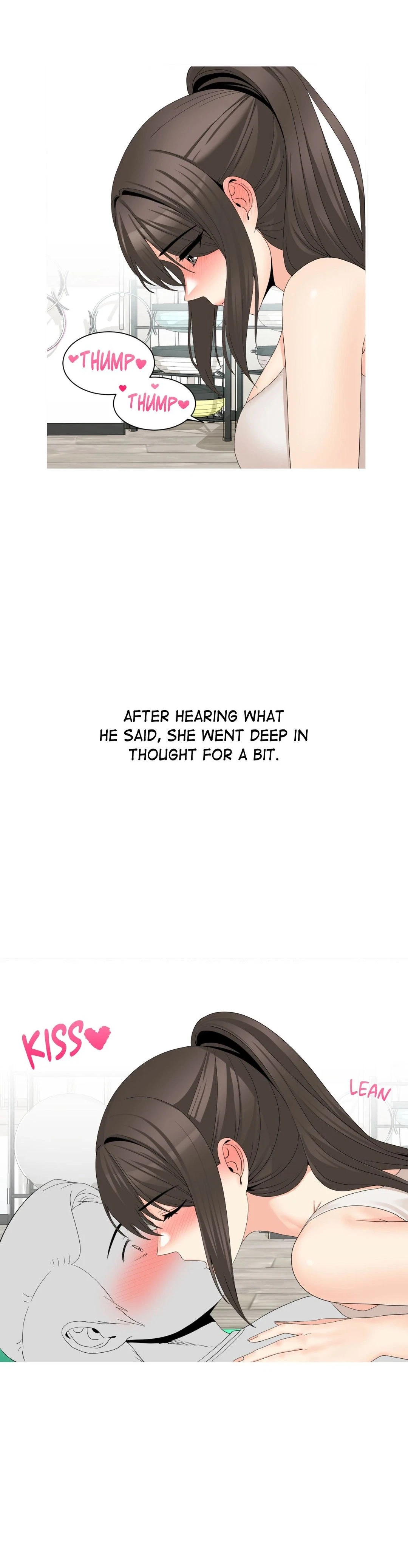 Chapter 28, page 10