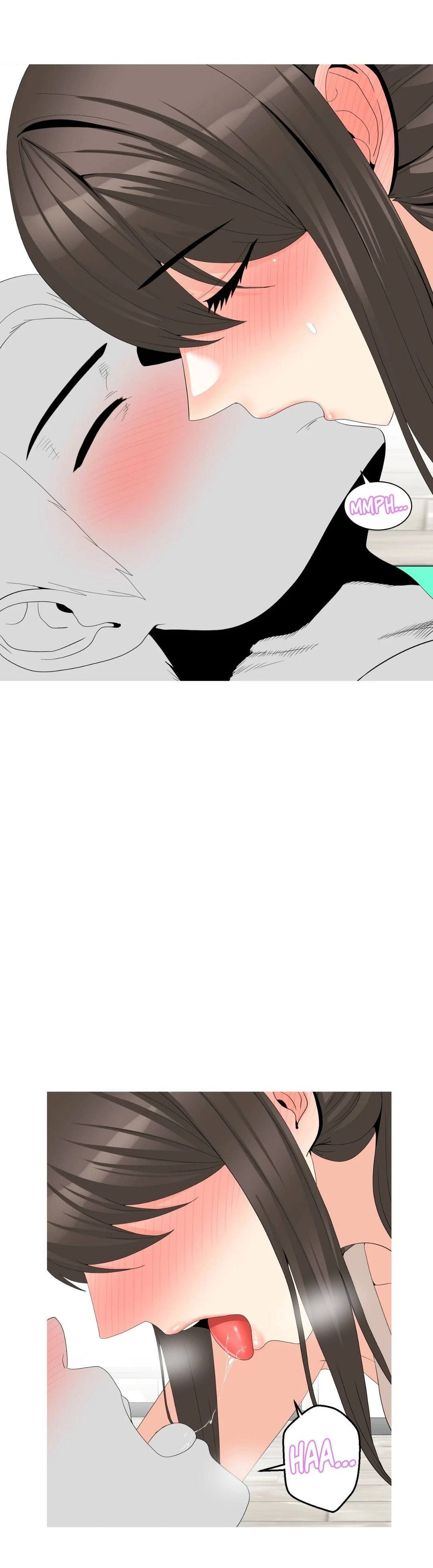 Chapter 28, page 11