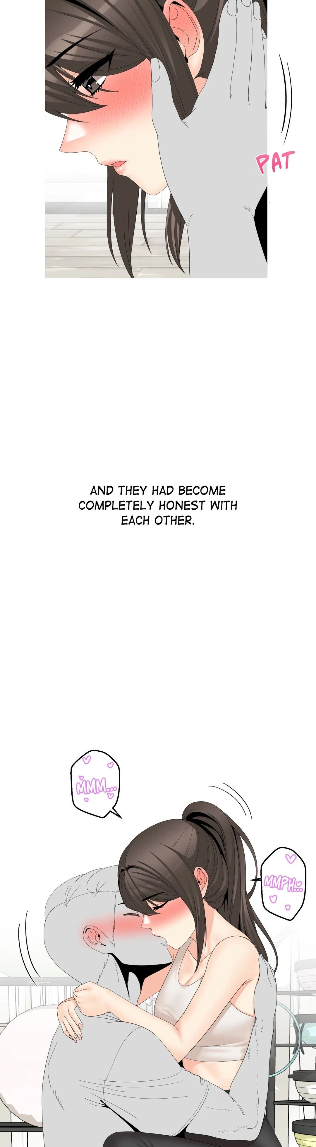 Chapter 28, page 13