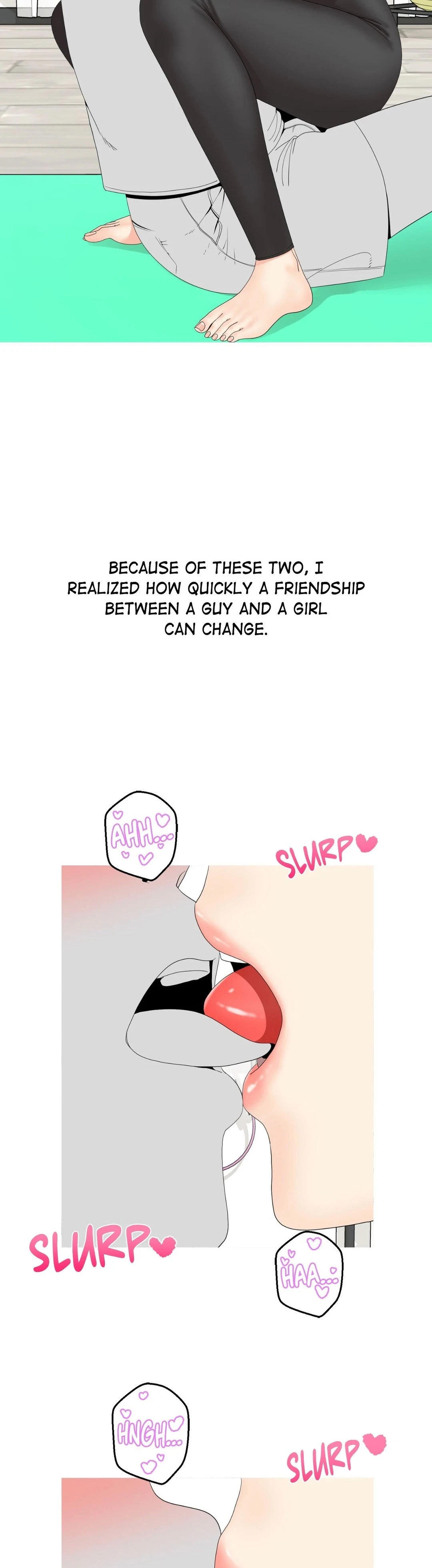 Chapter 28, page 14