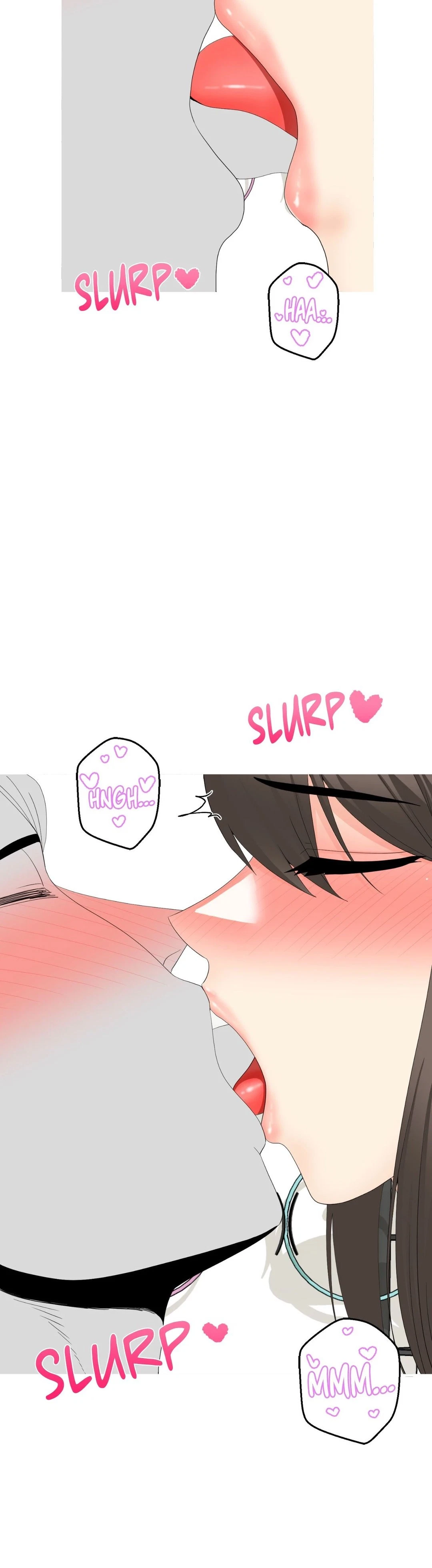 Chapter 28, page 15
