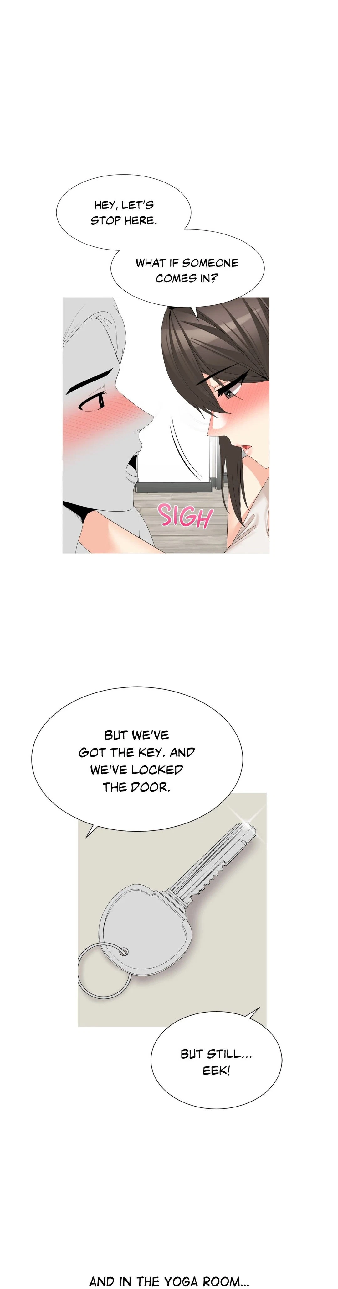 Chapter 28, page 16