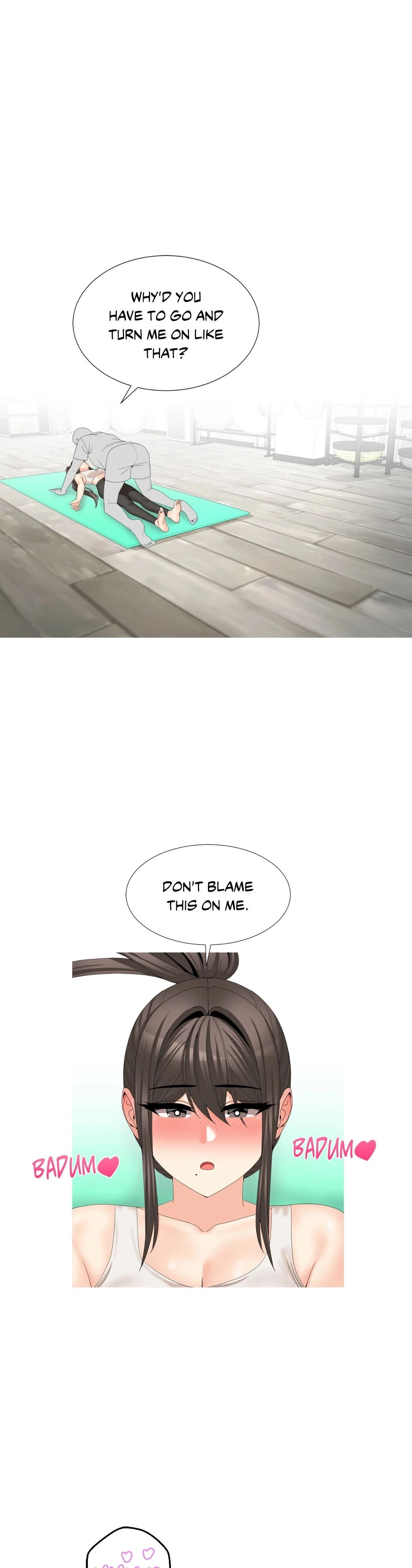Chapter 28, page 17