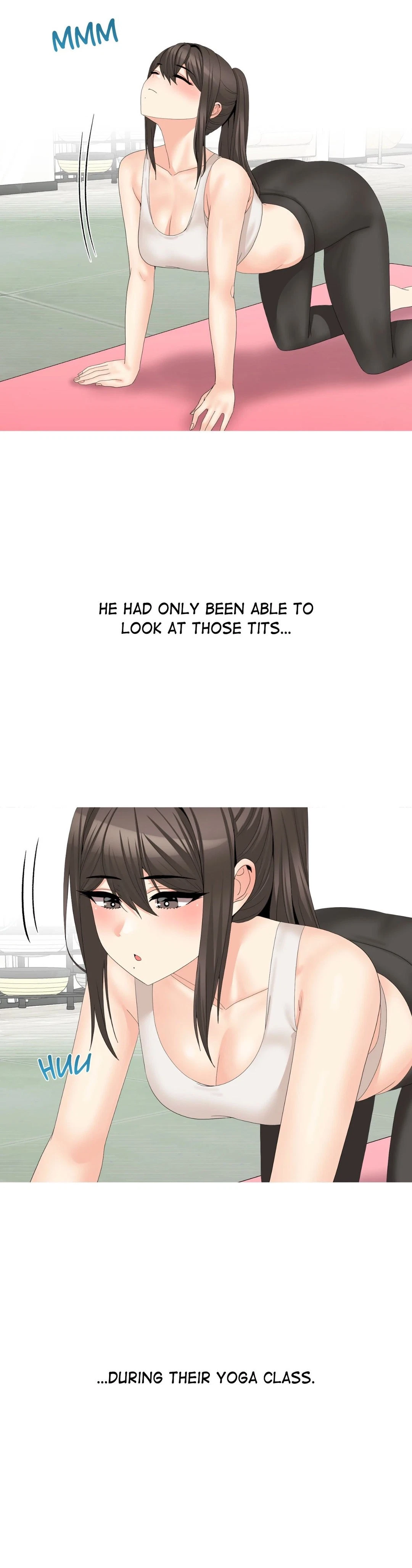 Chapter 28, page 19