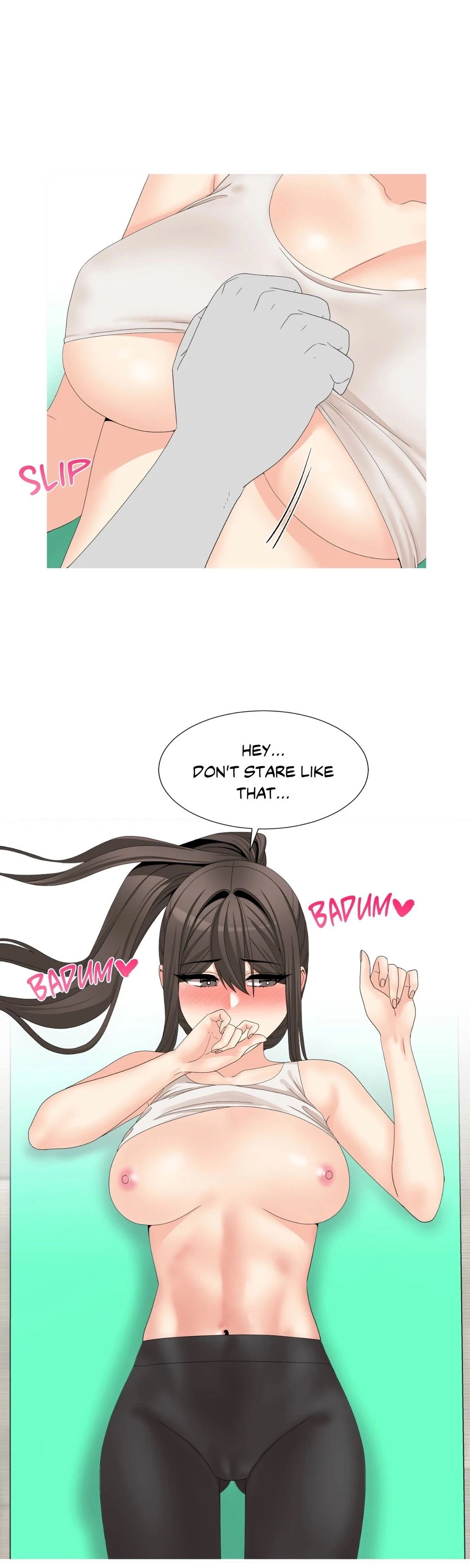 Chapter 28, page 20